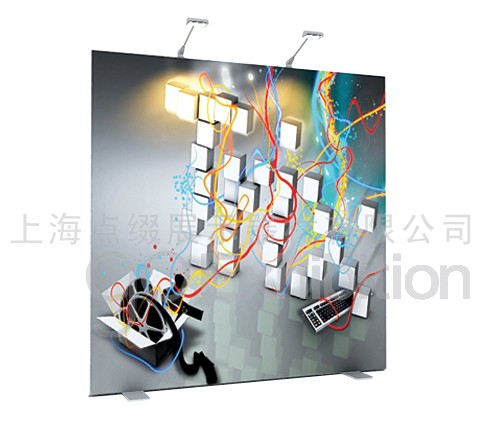 供应布画面背景